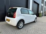 Volkswagen Up! 1.0 CUP UP! | PANO | MAPS & MORE | AIRCO, Auto's, Volkswagen, Te koop, Geïmporteerd, Benzine, 4 stoelen