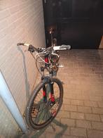 specialized dames/meisjes (160cm / 170 cm) myka pro, Fietsen en Brommers, Fietsen | Mountainbikes en ATB, Gebruikt, Hardtail, 45 tot 49 cm