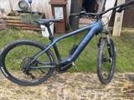 Bulls e-bike, Fietsen en Brommers, Fietsen | Mountainbikes en ATB, Ophalen of Verzenden