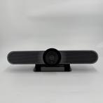 Logitech MeetUp-videovergadercamera voor teamruimtes, Logitech, Zo goed als nieuw, Support@logitech.com, EPFL - Quartier de l'Innovation
Daniel Borel Innovation Center
1015 Lausanne
Switzerland