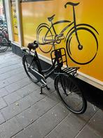 Cortina u4 dames fiets 57cm, Versnellingen, Ophalen of Verzenden