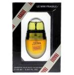 Jean Paul Gaultier  LE MINI FRAGILE  parfum flacon Vintage, Nieuw, Verzenden