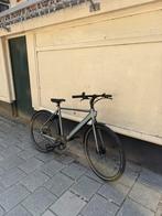 Tenways fiets, Ophalen, Minder dan 10 versnellingen, 28 inch, Batavus