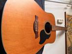 crafter lite -d/cd, Ophalen, Gebruikt, Western- of Steelstringgitaar
