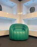 Leolux Pode Ballini fauteuil NIEUW, Ophalen, Nieuw