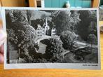 Joppe, Verzenden, 1940 tot 1960, Gelopen, Groningen
