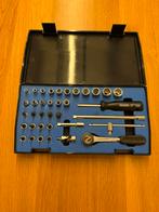 Gedore doppenset ITU-3, Ophalen of Verzenden, Nieuw