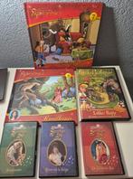 Efteling pakket, Verzamelen, Efteling, Ophalen of Verzenden, Zo goed als nieuw, Overige typen