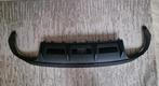 Audi S3 8Y originele diffuser, Gebruikt, Achter, Bumper, Audi