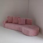 Poppenhuis bank, Ophalen of Verzenden, Nieuw, Decoratie