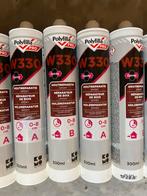 Polyfilla pro w330 12 sets op is op !!!!, Doe-het-zelf en Verbouw, Schildersmaterialen, Verzenden, Nieuw, Overige typen
