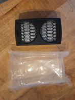 NIEUW Tecmen freflow EN12941 A1B1E1K1 pn V1GF TM3 00, Doe-het-zelf en Verbouw, Laskappen, Lasfilter, Ophalen of Verzenden, Nieuw