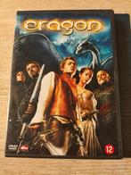 Eragon, Ophalen of Verzenden