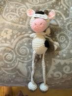 Nieuw. Gratis, zie omschrijving., Kinderen en Baby's, Speelgoed | Knuffels en Pluche, Ophalen of Verzenden, Nieuw, Overige typen