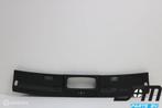 Voorruit bekleding Audi A4 8E 8H0867360, Gebruikt