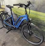 Electrische fiets Flyer Upstreet 3 7.43 met Riem-aandrijving, Fietsen en Brommers, Overige merken, Info@flyer.ch, FLYER Benelux B.V.