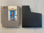 Castlevania 2 Simon's Quest Nintendo NES, Spelcomputers en Games, Games | Nintendo NES, Avontuur en Actie, 1 speler, Verzenden