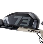 SUPER73 Oplader / Charger 54.6V 2A, Ophalen of Verzenden, Nieuw