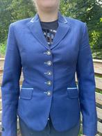 Wedstrijdjasje Juuls Jacket, Dieren en Toebehoren, Paardrijkleding, Dressuur, Ophalen of Verzenden, Zo goed als nieuw, Dames