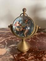 Erotisch bol klokje, Ophalen of Verzenden