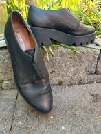 Leuke loafers, Kleding | Dames, Schoenen, Ophalen of Verzenden, Zo goed als nieuw, Instappers