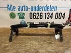 SKODA SCALA 654807109 BUMPERBALK ORIGINEEL, Ophalen of Verzenden, Gebruikt, Skoda, Bumper