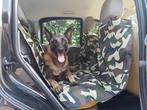 Honden Autodeken, Ophalen of Verzenden, Nieuw