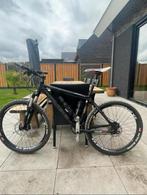 MTB | Cube Limited Pro - 26 inch, Fietsen en Brommers, Fietsen | Mountainbikes en ATB, Hardtail, Ophalen, Gebruikt, Overige merken
