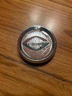 Glastron stuur enbleem V-156 1980, Watersport en Boten, Ophalen of Verzenden, Overige typen, Motorboot