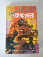 Kinderboeken uit de jaren 80, Boeken, Kinderboeken | Jeugd | onder 10 jaar, Ophalen, Zo goed als nieuw, Fictie algemeen