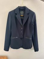 Equiline wedstrijdjasje, Dieren en Toebehoren, Paardrijkleding, Ophalen of Verzenden, Zo goed als nieuw, Overige soorten, Bovenkleding