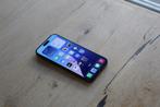 Apple iPhone 15 Pro Max - 256GB - Zwart Titanium | Garantie, 256 GB, Apple, Apple, Zwart