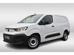 Citroën Berlingo BlueHDi 100 XL Airco | Parkeerhulp | Docki, Auto's, Voorwielaandrijving, 4 cilinders, Citroën, 102 pk