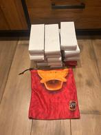 Flugel Colsjaal - Nieuw, Kleding | Heren, Ophalen of Verzenden, Nieuw