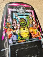 Liquid Force TAO 2025 Daniel Grant (zgan) 150cm, Ophalen, Zo goed als nieuw, Board