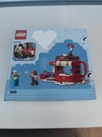 LEGO 40776 - Limited Edition, Ophalen of Verzenden, Nieuw, Groter dan 1:32, Overige typen