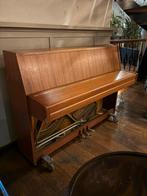 Piano yahama, Ophalen, Bruin, Piano