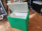 Electrolux koelbox 12/220V/gas, Caravans en Kamperen, Ophalen, Gebruikt, Elektrisch