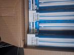 2G11 Lampen - Philips Master PL-L 18W, Ophalen of Verzenden, Nieuw, Minder dan 50 watt, Lamp