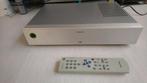 grundig gdv200 design cd, Ophalen, Gebruikt, Overige merken