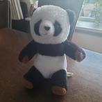 Persil panda beer, Ophalen of Verzenden, Zo goed als nieuw, Beer