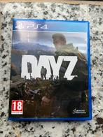 Dayz stand alone, Spelcomputers en Games, Games | Sony PlayStation 4, Nieuw, Avontuur en Actie, Ophalen of Verzenden, 1 speler