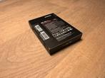 Samsung 990 PRO 1TB M.2 SSD, Computers en Software, Harde schijven, Intern, SSD, Ophalen of Verzenden, 1TB