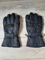 Motor handschoenen MACNA maat XXL, Ophalen of Verzenden, Tweedehands, Handschoenen, Macna