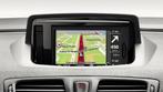 ✅ Renault Carminat live SD navigatie update Europa 2023-2024, Computers en Software, Navigatiesoftware, Ophalen of Verzenden, Nieuw
