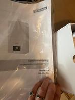 Remeha avanta ace 28c, Doe-het-zelf en Verbouw, Ophalen, Zo goed als nieuw, 800 watt of meer