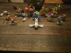Skylanders, Ophalen of Verzenden, Nieuw