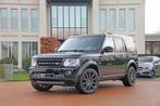 Land Rover Discovery 2015, Te koop, Geïmporteerd, 3500 kg, 750 kg