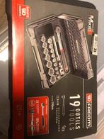 Facom dopdoos 1/2duims nieuw, Doe-het-zelf en Verbouw, Gereedschap | Handgereedschap, Ophalen of Verzenden, Nieuw