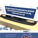 W205 PRE FACELIFT AMG DIFFUSER Mercedes C Klasse A2058857338, Auto-onderdelen, Gebruikt, -, Ophalen of Verzenden, -